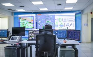 Create Social Media Posts