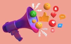 Social Media Templates